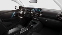 foto: Citroen C4_04.jpg